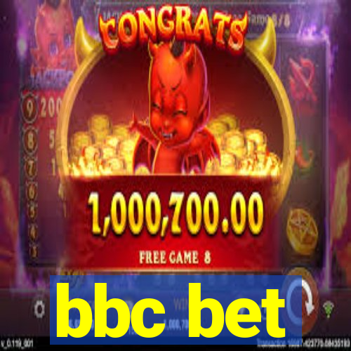 bbc bet